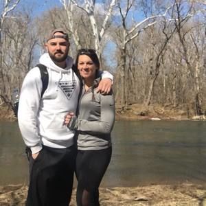 Meet your Posher, Veronica